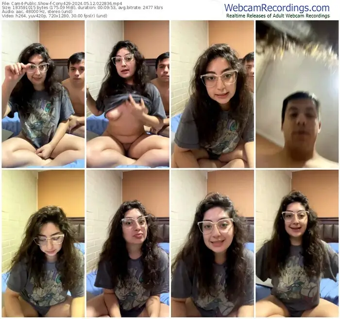 cam4-cony429-05-12-2024-02-28-36