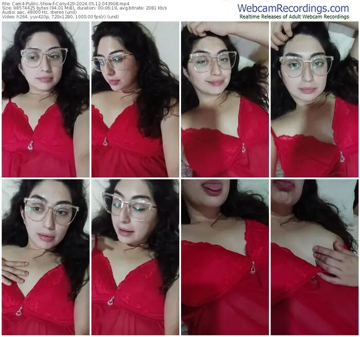 cam4-cony429-05-12-2024-04-39-08