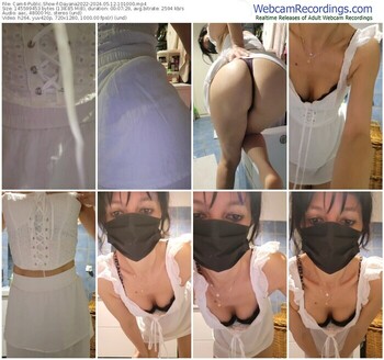 cam4-dayana2022-05-12-2024-10-10-00