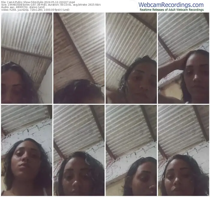 cam4-emillykk-05-12-2024-22-02-27