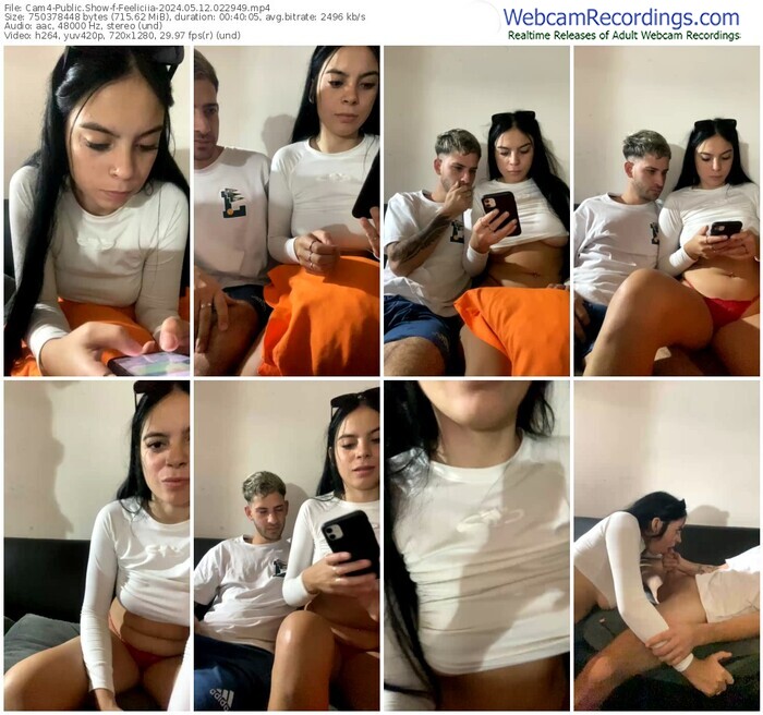 cam4-feeliciia-05-12-2024-02-29-49