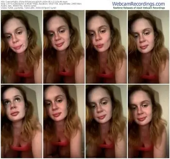 cam4-francesca2525-05-12-2024-11-31-46