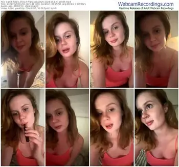 cam4-francesca2525-05-12-2024-12-00-35