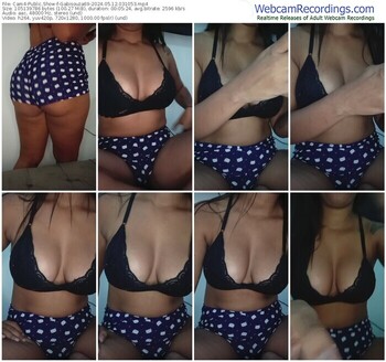 cam4-gabisouza69-05-12-2024-03-10-53