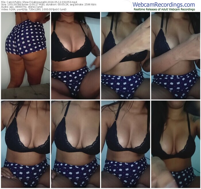 cam4-gabisouza69-05-12-2024-03-10-53