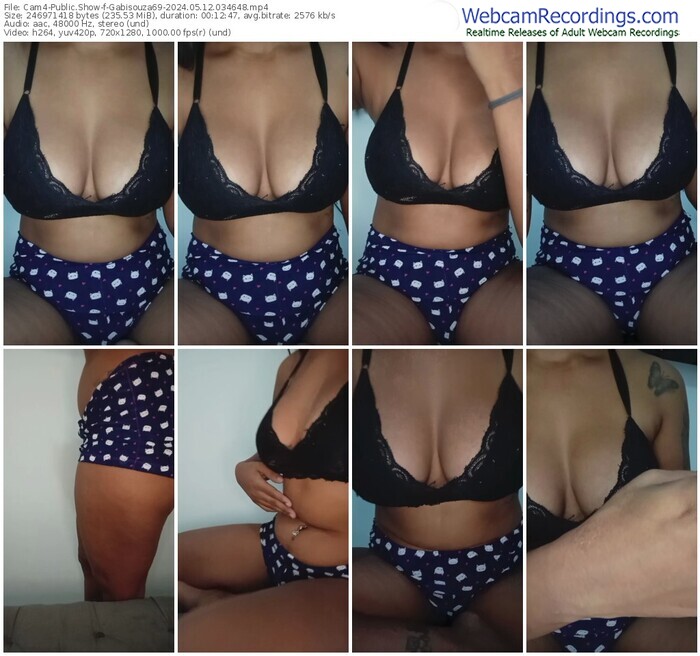 cam4-gabisouza69-05-12-2024-03-46-48