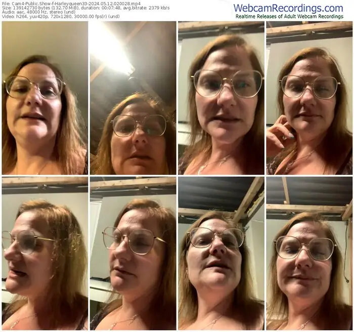 cam4-harleyqueen33-05-12-2024-02-00-28