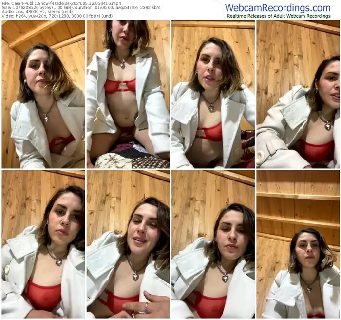 cam4-isadelas-05-12-2024-05-34-16