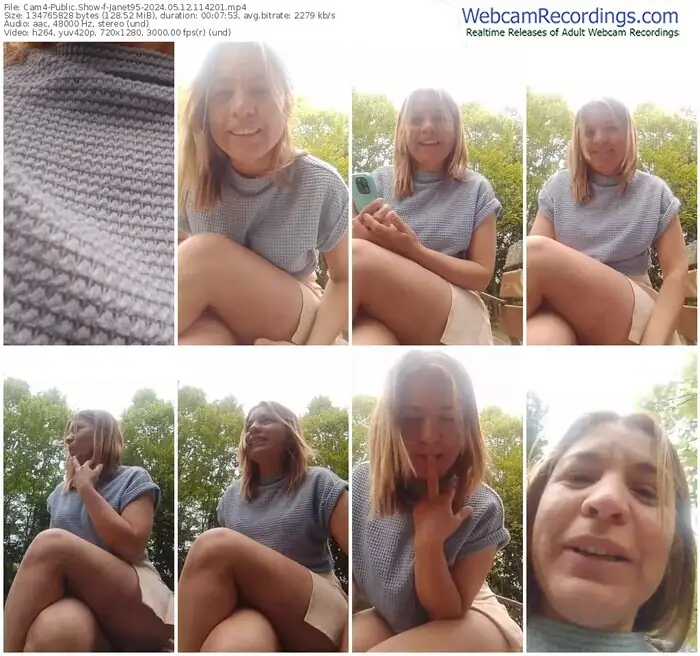cam4-janet95-05-12-2024-11-42-01