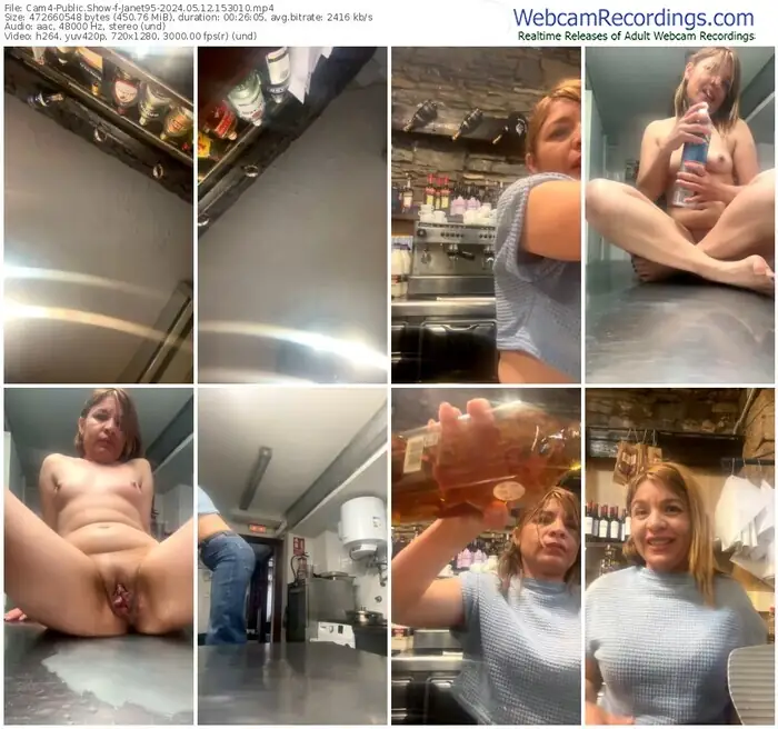 cam4-janet95-05-12-2024-15-30-10