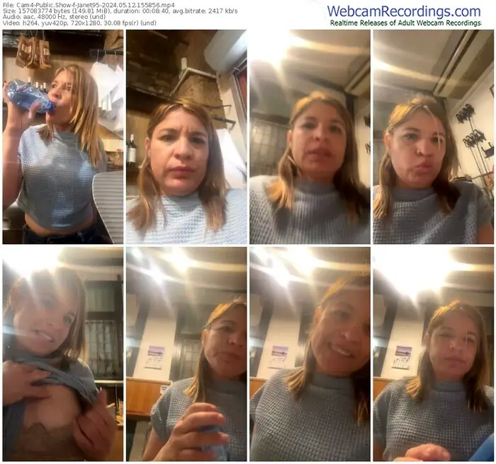 cam4-janet95-05-12-2024-15-58-56