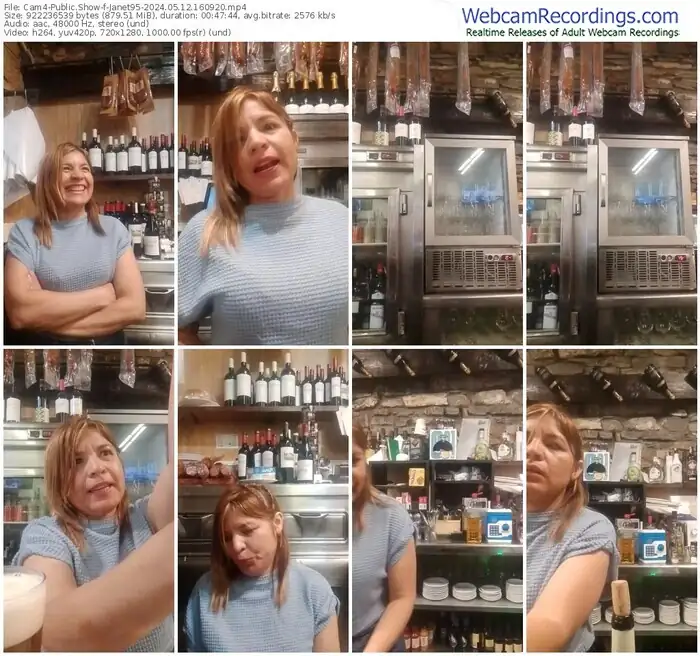 cam4-janet95-05-12-2024-16-09-20