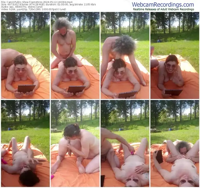 cam4-janisnino-05-12-2024-14-03-04