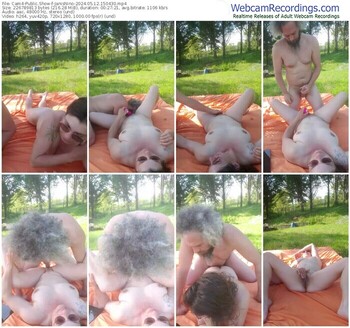 cam4-janisnino-05-12-2024-15-04-30