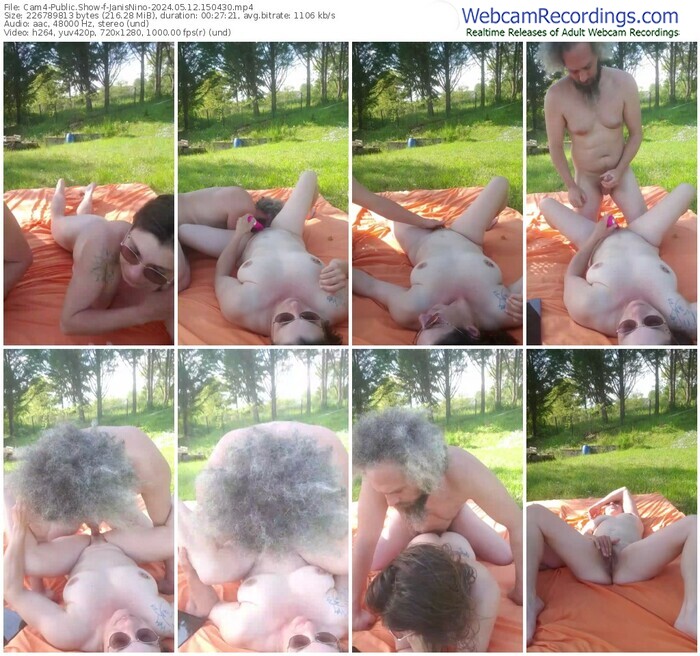 cam4-janisnino-05-12-2024-15-04-30