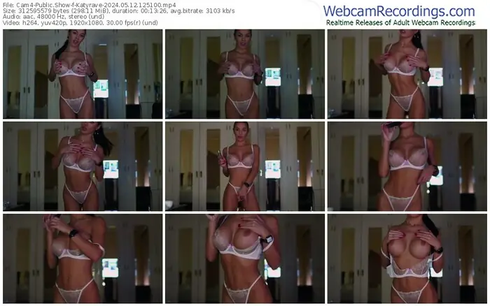 cam4-katyrave-05-12-2024-12-51-00