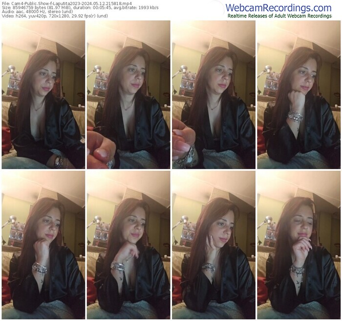 cam4-laputita2023-05-12-2024-21-58-18