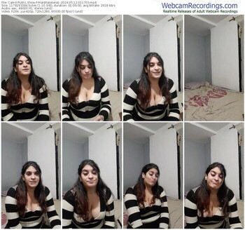 cam4-malditalokera1-05-12-2024-01-17-03