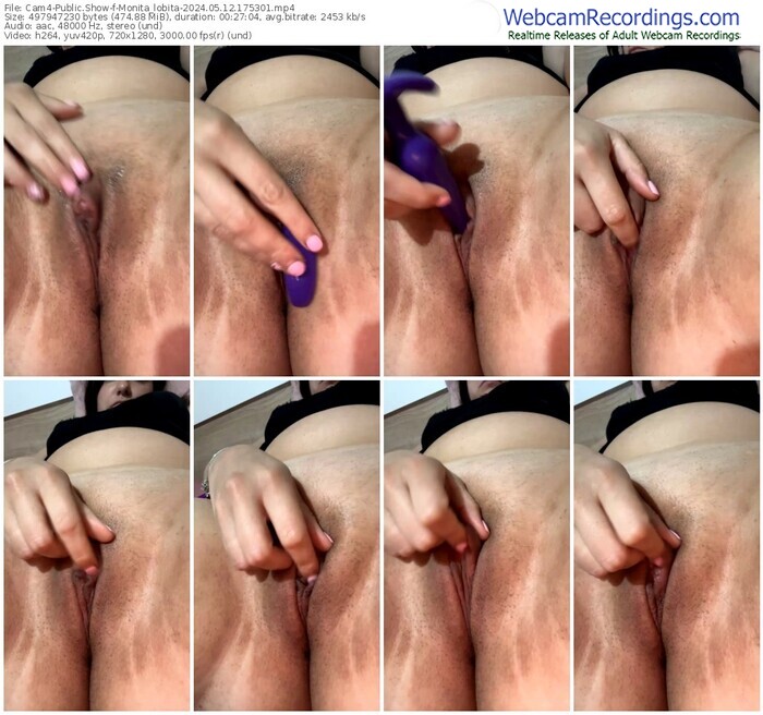 cam4-monita_lobita-05-12-2024-17-53-01