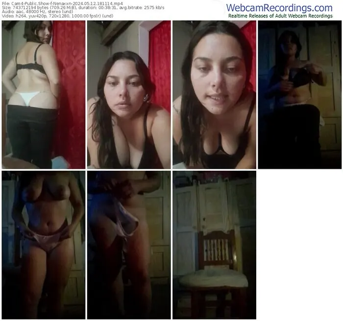 cam4-nenaxxn-05-12-2024-18-11-14