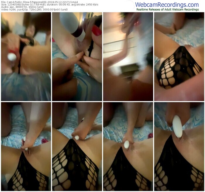 cam4-pappone691-05-12-2024-22-17-13