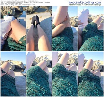 cam4-perla_nera1-05-12-2024-16-01-07