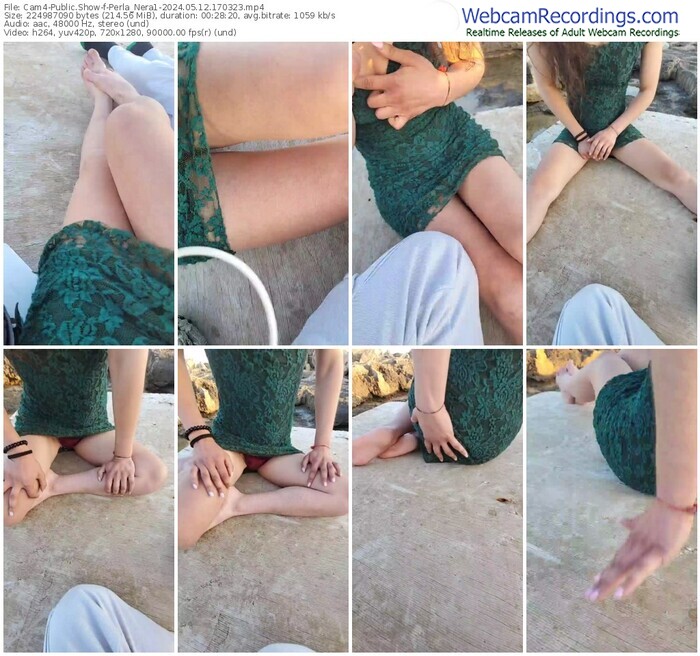 cam4-perla_nera1-05-12-2024-17-03-23