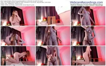 cam4-quennahallman-05-12-2024-02-51-32