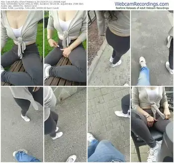 cam4-rebecca_00-05-12-2024-14-08-48