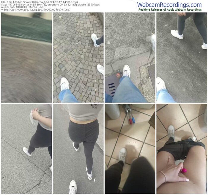 cam4-rebecca_00-05-12-2024-14-38-16