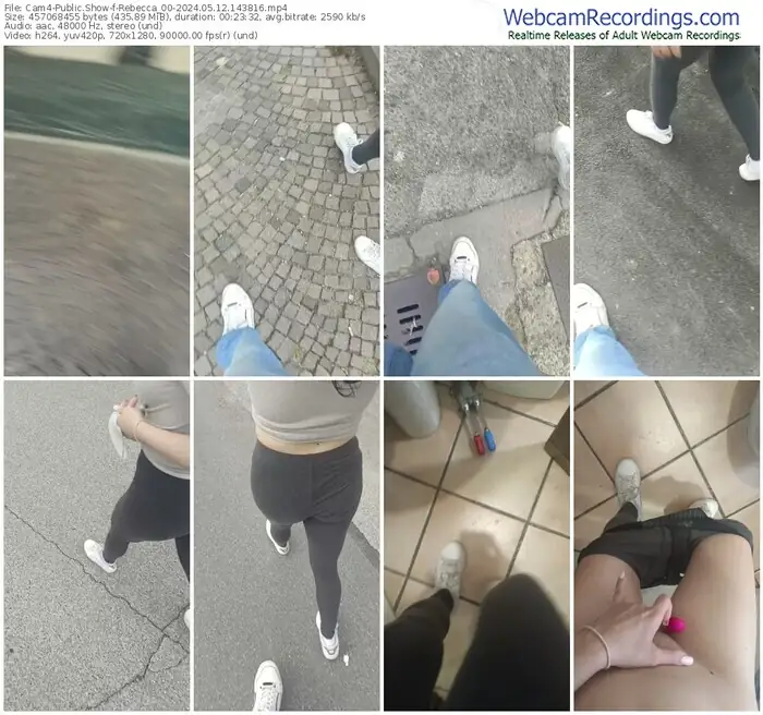 cam4-rebecca_00-05-12-2024-14-38-16