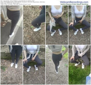 cam4-rebecca_00-05-12-2024-15-07-11