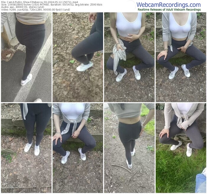 cam4-rebecca_00-05-12-2024-15-07-11