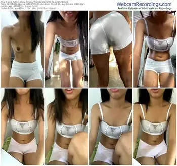 cam4-ressytherstii-05-12-2024-08-27-23