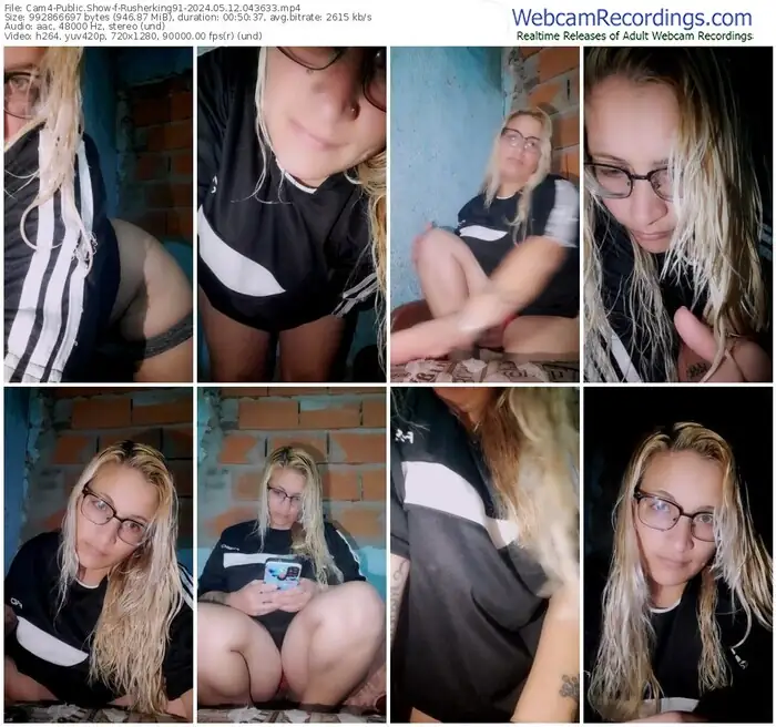 cam4-rusherking91-05-12-2024-04-36-33