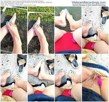 cam4-sexyvioletta55-05-12-2024-06-21-05
