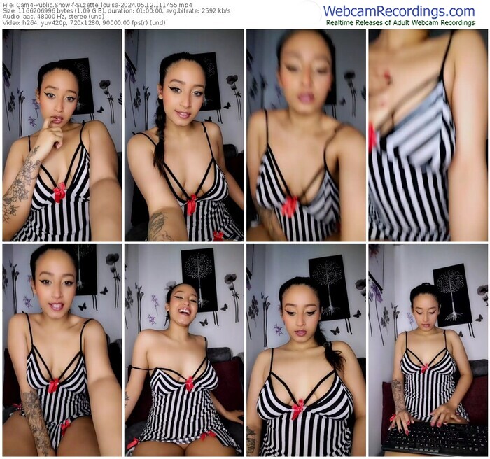 cam4-suzette_louisa-05-12-2024-11-14-55