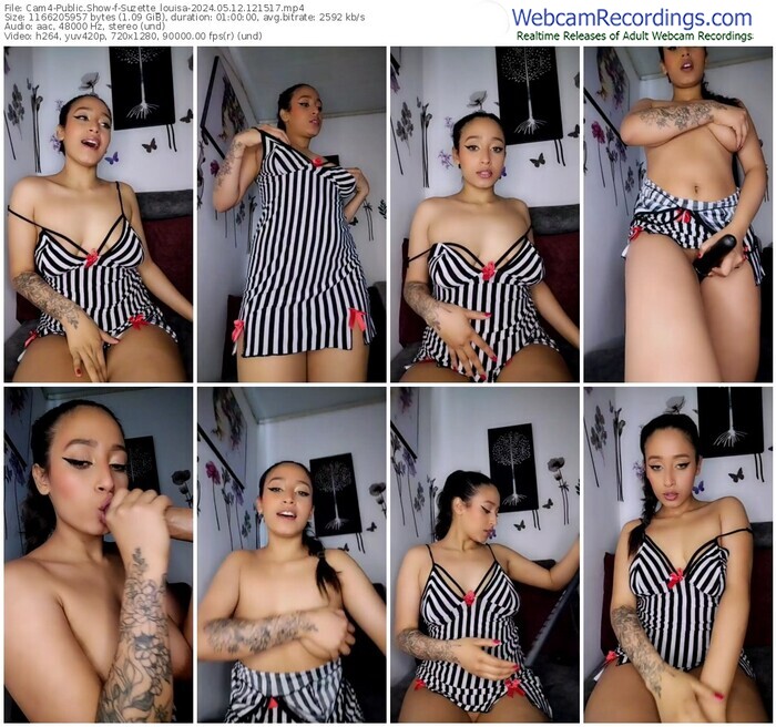 cam4-suzette_louisa-05-12-2024-12-15-17