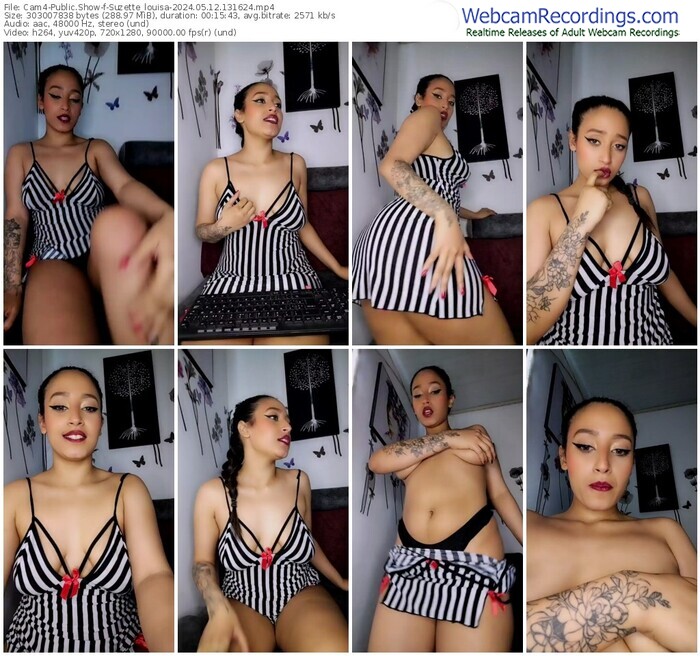 cam4-suzette_louisa-05-12-2024-13-16-24