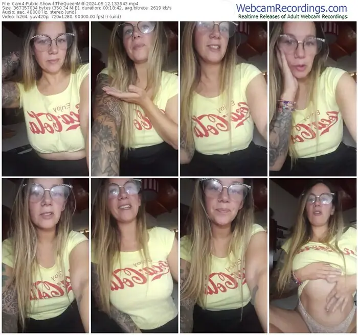 cam4-thequeenmilf-05-12-2024-13-39-43