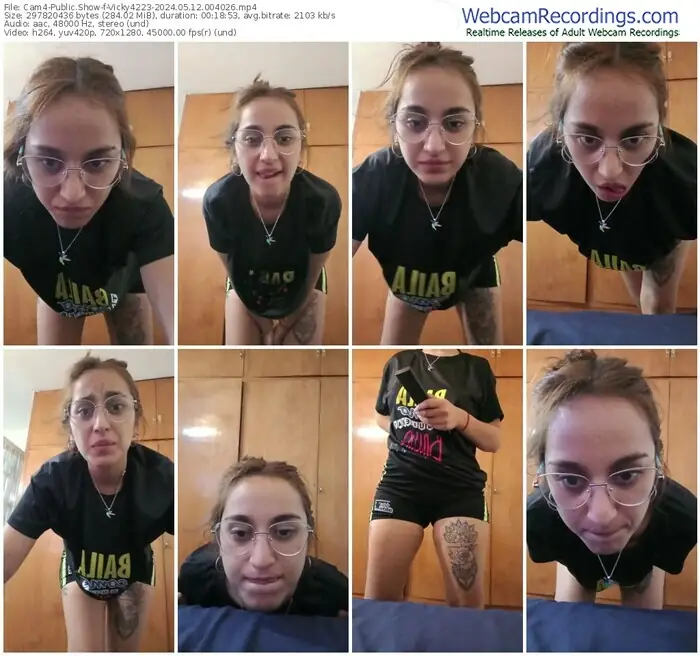 cam4-vicky4223-05-12-2024-00-40-26