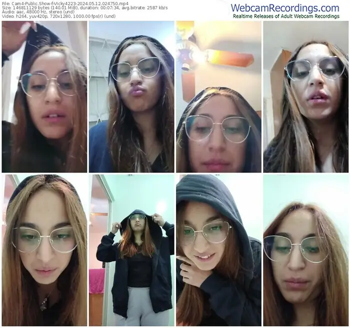 cam4-vicky4223-05-12-2024-02-47-50