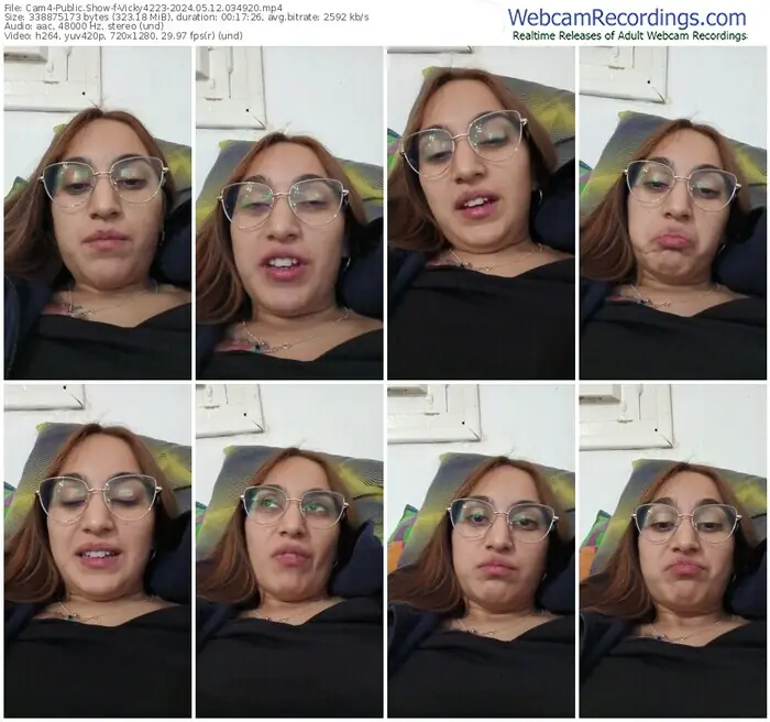 cam4-vicky4223-05-12-2024-03-49-20