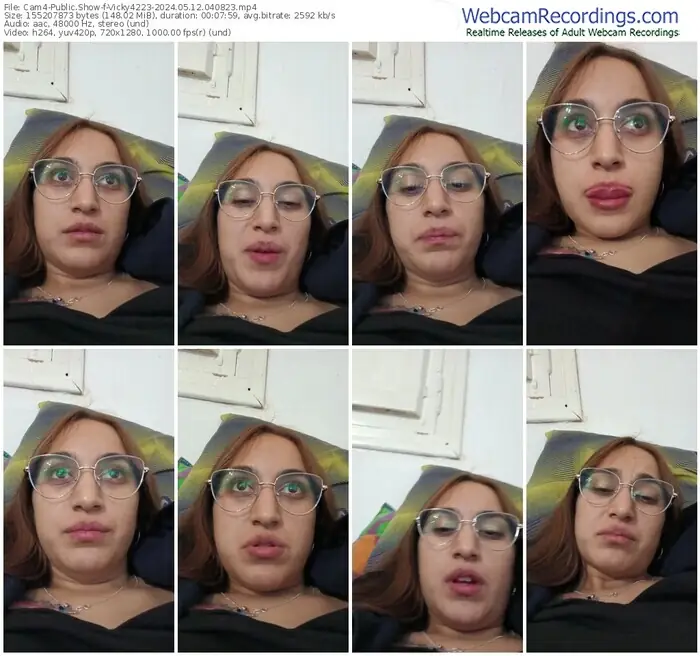 cam4-vicky4223-05-12-2024-04-08-23