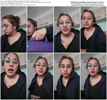 cam4-vicky4223-05-12-2024-15-21-51