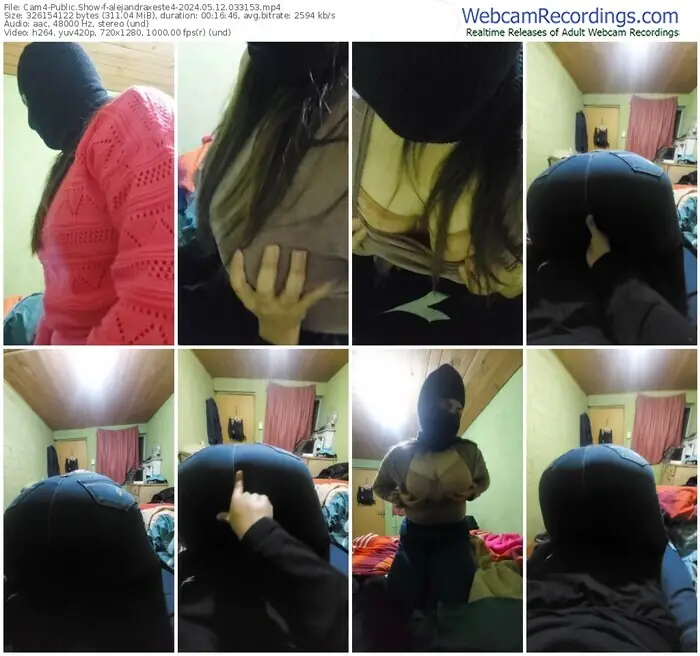 cam4-alejandraxeste4-05-12-2024-03-31-53