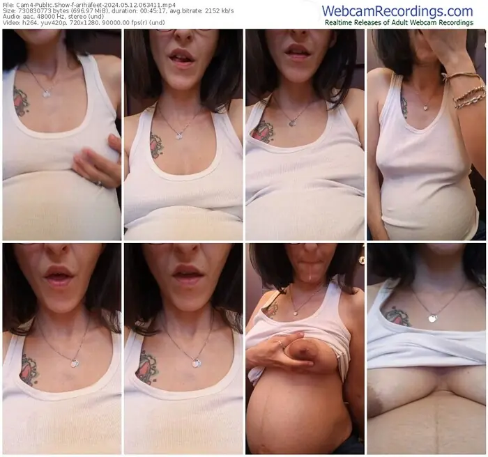 cam4-arihafeet-05-12-2024-06-34-11