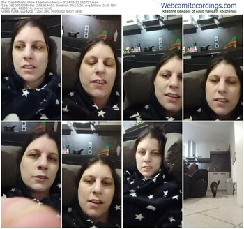 cam4-barbielacdescy4-05-12-2024-19-27-17