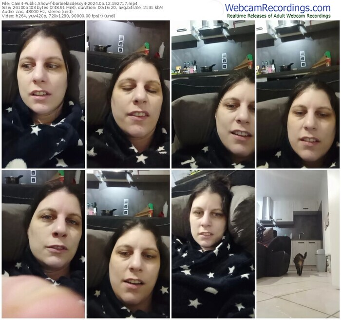 cam4-barbielacdescy4-05-12-2024-19-27-17