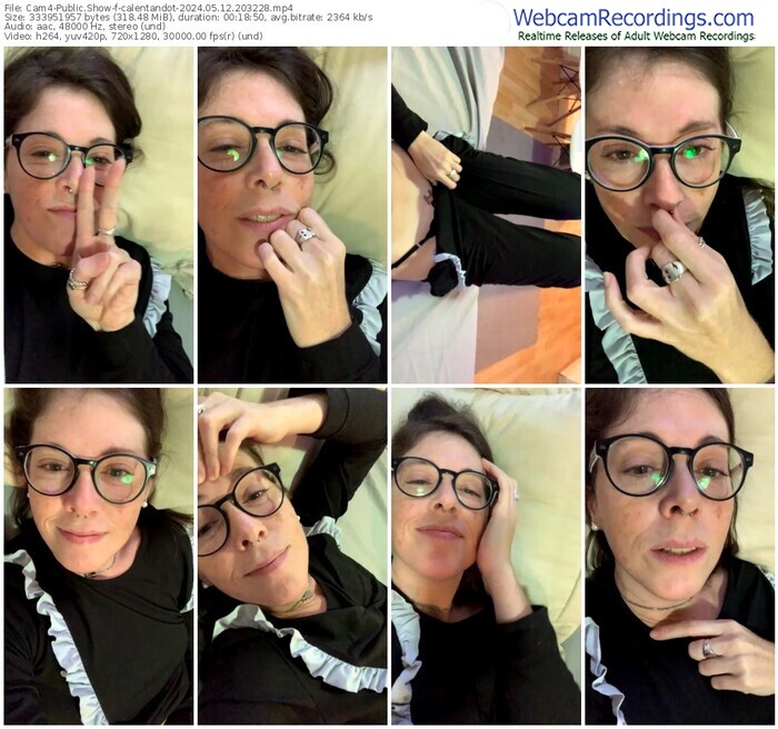 cam4-calentandot-05-12-2024-20-32-28